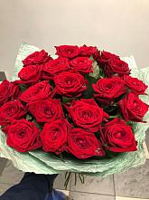 Букет Классика #REPLACE_PRED# поселок Станции Манихино
