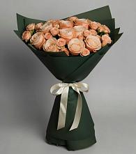 Букет Элегантный #REPLACE_PRED# поселок Станции Манихино