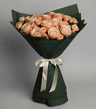 Букет Элегантный в поселок Станции Манихино