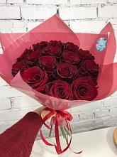 Букет Блистательный #REPLACE_PRED# поселок Станции Манихино