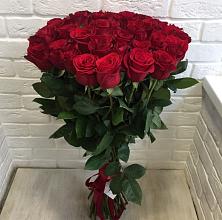 Букет Красные розы Гран При #REPLACE_PRED# поселок Станции Манихино