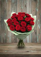 Букет Классика #REPLACE_PRED# поселок Станции Манихино